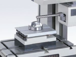 三豐測(cè)量工件