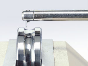 三豐測(cè)量工件2