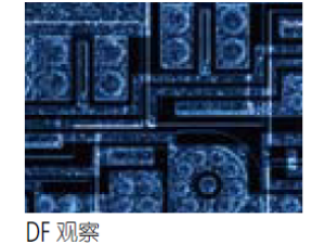 三豐測量工件3