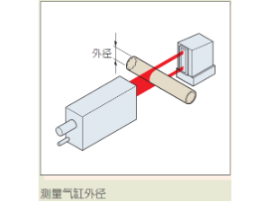 三豐測量工件2