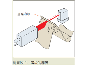 三豐測量工件3