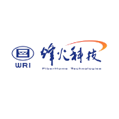 烽火科技