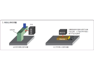三豐測量工件3