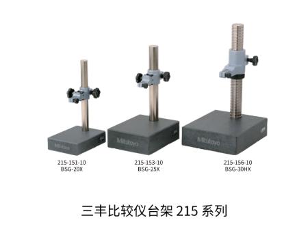 指針式指示表 2046S