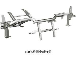 在線檢測系統(tǒng)