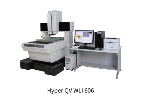 三豐影像儀QV Apex302