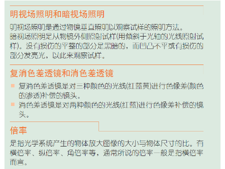 三豐測量工件2