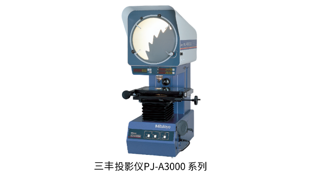 三豐投影儀PJ-A3000 系列 302 系列 — 投影儀