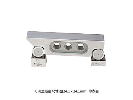 三豐陶瓷量塊和方形量塊