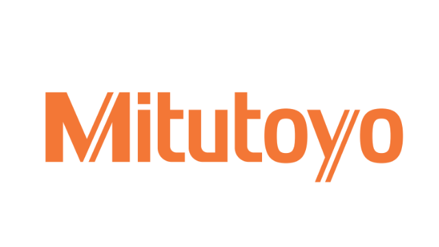 日本三豐Mitutoyo表面粗糙度測量儀有哪些？