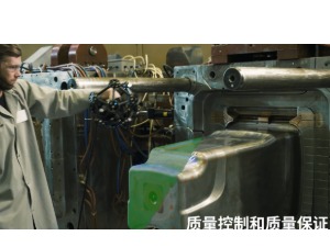 1626054040(1)