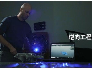 1626054112(1)