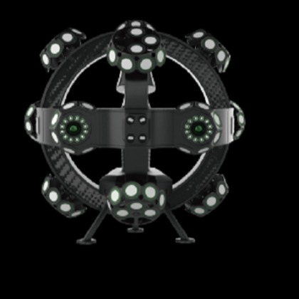 1628045015(1)