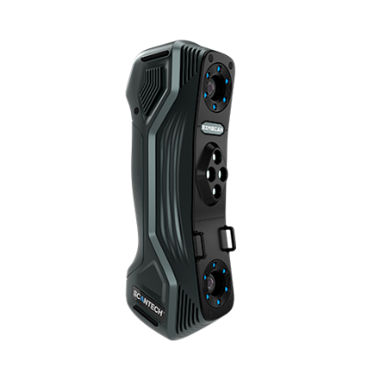TRACKSCAN-P42_頁面_1