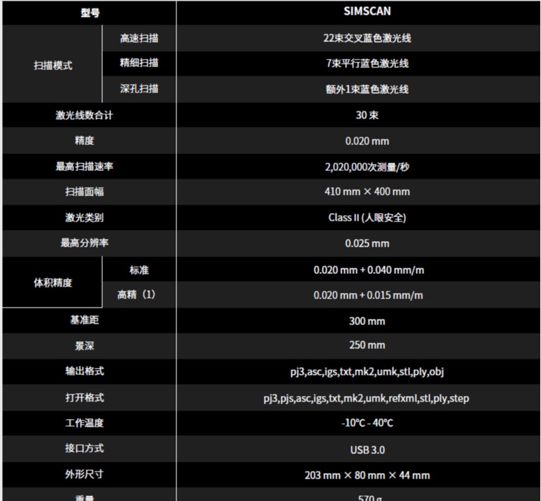TRACKSCAN-P42_頁面_1