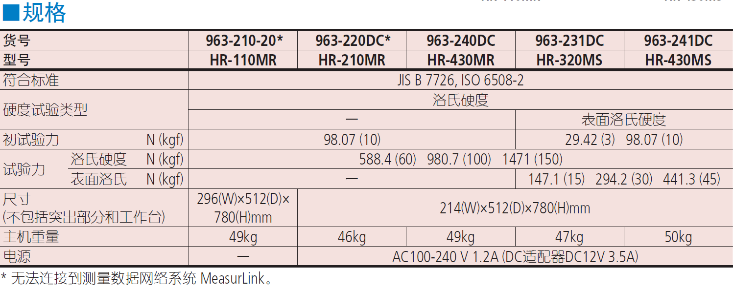 8R4GGC{VZ%MVDV1L41BMKUS