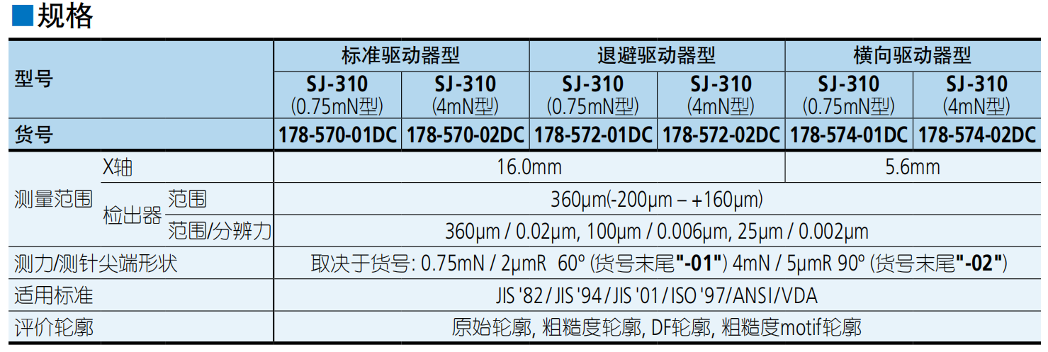 1596014529(1)